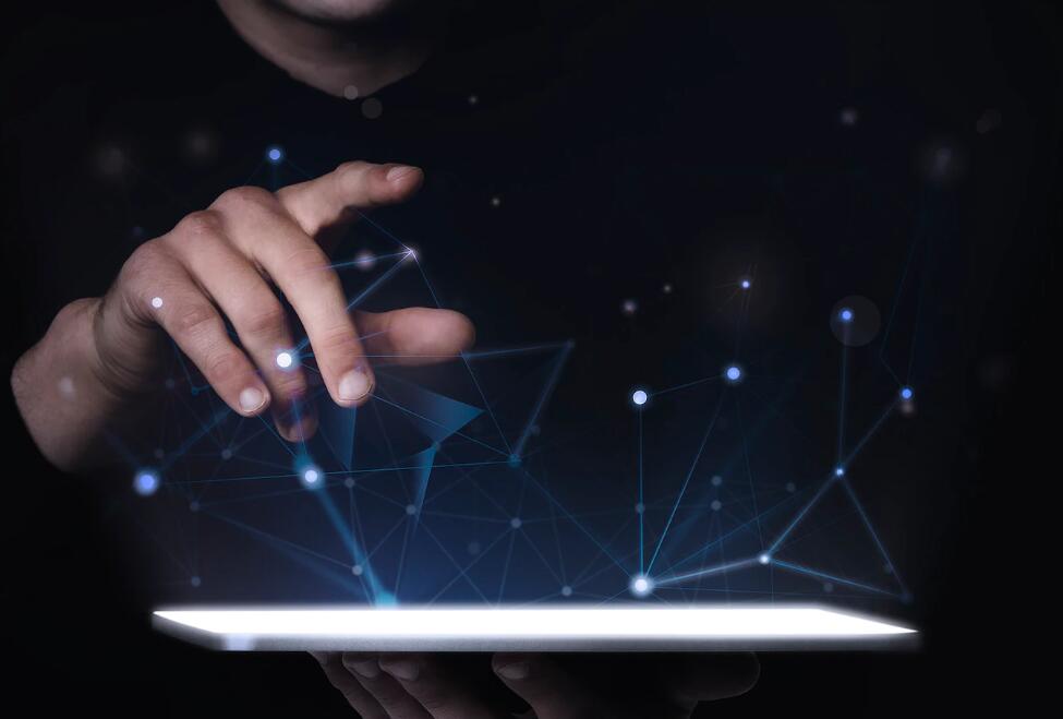 鹈鹕英文队名 新奥尔良鹈鹕队原来叫什么名字